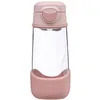 Image de Gourde avec bec Blush Crush