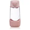 Image de b.box Sport gourde enfant Blush Crush 1 pcs