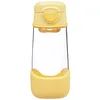 Image de Gourde avec bec Lemon Twist