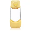 Image de b.box Sport gourde enfant Lemon Twist 1 pcs