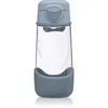 Image de b.box Sport gourde enfant Chill Out 1 pcs