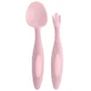 Image de Set de couverts bébé Blush