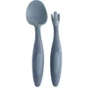 Image de b.box Gelato Cutlery couverts pour enfant Ocean 9m+ 2 pcs