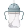 Image de b.box 3-in-1 Value Set ensemble gobelet et couvercles Ocean 4m+ 1 pcs