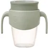 Image de Tasse d'apprentissage 360° Sauge
