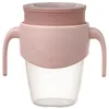 Image de Tasse d'apprentissage 360° Blush