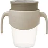 Image de Tasse d'apprentissage 360° Latte