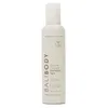 Image de BALI BODY Clear 1 Hour Express Autobronzant à action rapide et léger pour bronze naturel   Mousse bronzante hydratante pour une peau lisse et radieuse