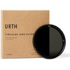 Image de Urth Filtre ND variable ND2-400 Slim 52mm