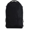 Image de Urth Arkose 20L Noir