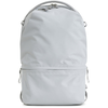 Image de Urth Arkose 20L Gris