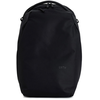 Image de Urth Norite 24L Noir