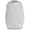 Image de Urth Norite 24L Gris