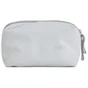 Image de Urth Zeolite Organiseur Tech - Résistant à l'eau, Étui de Voyage Recyclé pour Électroniques, Sac Organiseur de Câbles pour Câbles, Chargeur, Téléphone, Accessoires de Caméra en Gris Cendré