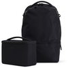 Image de Urth Arkose 20L Noir avec insert