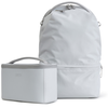 Image de Urth Arkose 20L Gris avec insert