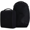 Image de Urth Norite 24L Noir avec insert