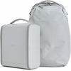 Image de Urth Norite 24L Gris avec insert