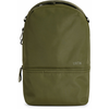 Image de Urth Arkose 20L Vert