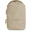 Image de Urth Arkose 20L Beige
