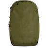 Image de Urth Norite 24L Vert