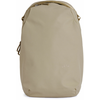 Image de Urth Norite 24L Beige