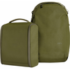 Image de Urth Norite 24L Vert avec insert
