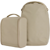 Image de Urth Norite 24L Beige avec insert