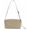 Image de Urth Dolomite Sling 5L Beige