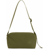 Image de Urth Dolomite Sling 5L Vert