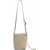 Image de Urth Andesite Pouch 2L Beige