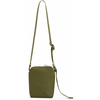 Image de Urth Andesite Pouch 2L Vert