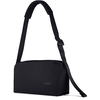 Image de Urth Dolomite Sling 8L Noir