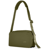 Image de Urth Dolomite Sling 8L Vert