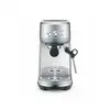 Image de SAGE The Bambino Inox THEBAMBINO