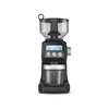 Image de SAGE The Smart Grinder Pro 60 réglages de mouture SMARTGRINDER