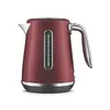 Image de SAGE SKE735RVC4EEU1 SOFT-TOPLUXE-ROUGE