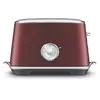 Image de SAGE STA735RVC4EEU1 SELECTLUXE-ROUGE