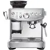 Image de Machine à expresso The Barista Express  Impress SES876 Sage