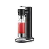 Image de SAGE The InFizz Fusion, Noir Mat SCA800BTR0ZEU1
