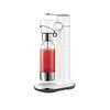 Image de SAGE The InFizz Fusion, Blanc SCA800SST0ZEU1