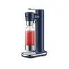 Image de SAGE The InFizz Fusion, Bleu SCA800DBL0ZEU1