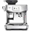 Image de Machine à expresso The Barista Touch  Impress Cold avec extraction à froid SES882 Sage