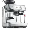 Image de SAGE the Barista Touch Impress Cold Inox SES882BSS4FEU1