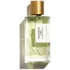 Image de NUNU TRADING Goldfield & Banks Bohemian Lime Edp 100 Ml