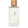 Image de Goldfield & Banks Bohemian Lime Eau de Parfum mixte 100 ml