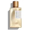 Image de Silky Woods Eau de Parfum 100ml vapo