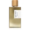 Image de Goldfield & Banks Silky Woods Eau de Parfum mixte 100 ml