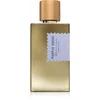Image de Goldfield & Banks Purple Suede Eau de Parfum mixte 100 ml