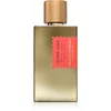 Image de Goldfield & Banks Island Lush Eau de Parfum mixte 100 ml